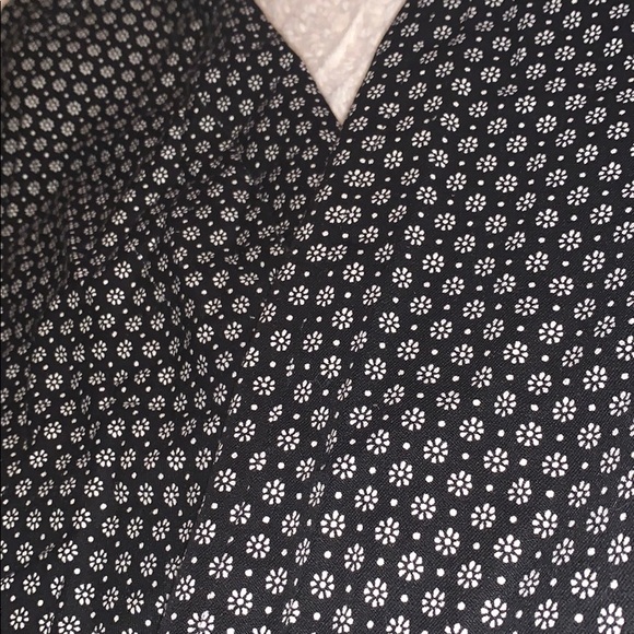 pants - Picture 2 of 4